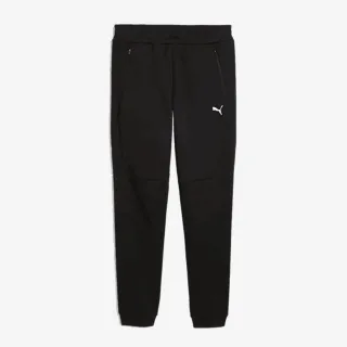 Puma PUMATECH Elevated Pants DK 