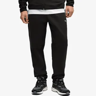 Puma PUMATECH Elevated Pants DK 