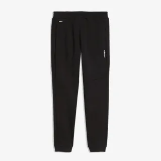 Puma PUMATECH Elevated Pants DK 