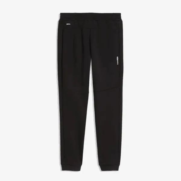 Puma PUMATECH Elevated Pants DK 