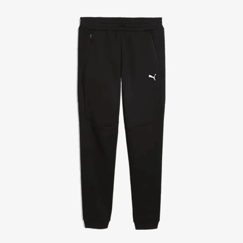 Puma PUMATECH Elevated Pants DK 
