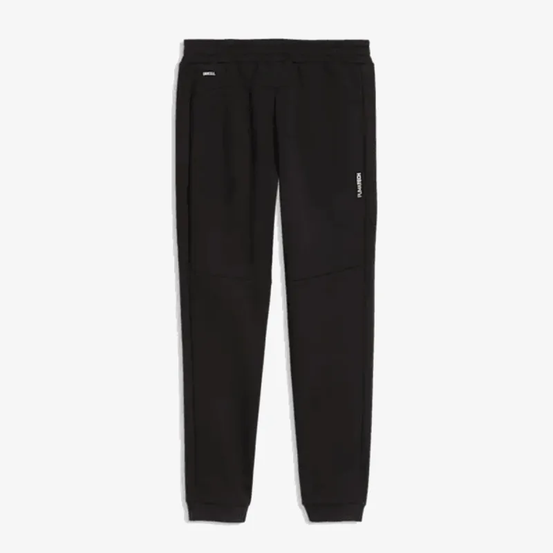 Puma PUMATECH Elevated Pants DK 