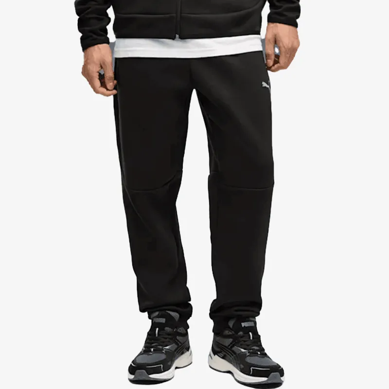 Puma PUMATECH Elevated Pants DK 