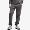 Puma PUMATECH Elevated Pants DK 