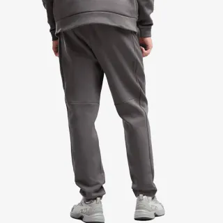Puma PUMATECH Elevated Pants DK 