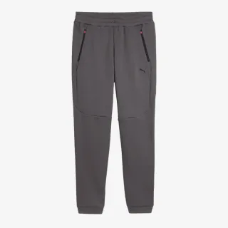 Puma PUMATECH Elevated Pants DK 