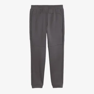 Puma PUMATECH Elevated Pants DK 