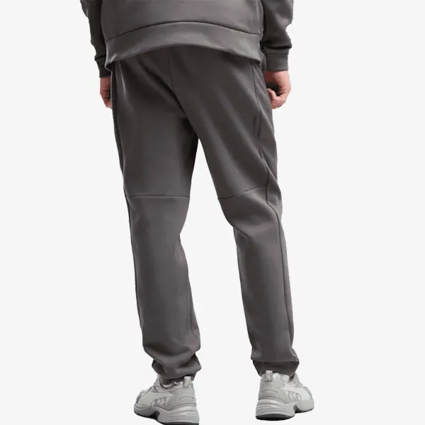 Puma PUMATECH Elevated Pants DK 