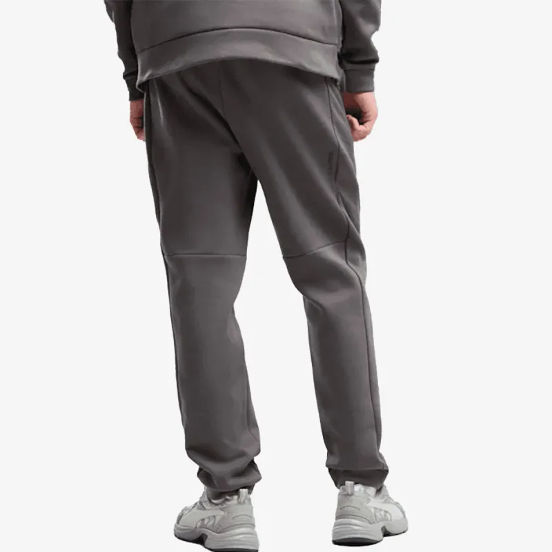 Puma PUMATECH Elevated Pants DK 