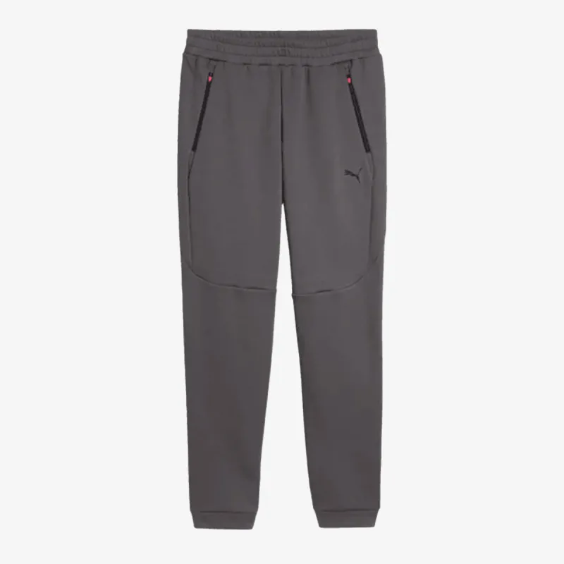 Puma PUMATECH Elevated Pants DK 
