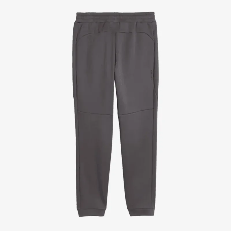 Puma PUMATECH Elevated Pants DK 