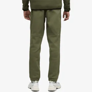 Puma PUMATECH Elevated Pants DK 