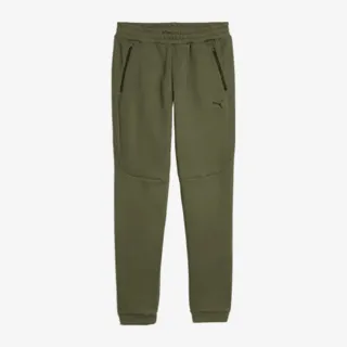 Puma PUMATECH Elevated Pants DK 