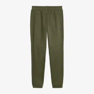 Puma PUMATECH Elevated Pants DK 