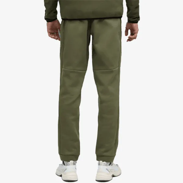 Puma PUMATECH Elevated Pants DK 
