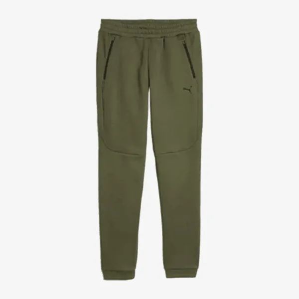 Puma PUMATECH Elevated Pants DK 
