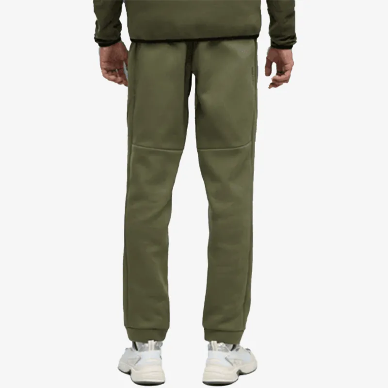 Puma PUMATECH Elevated Pants DK 