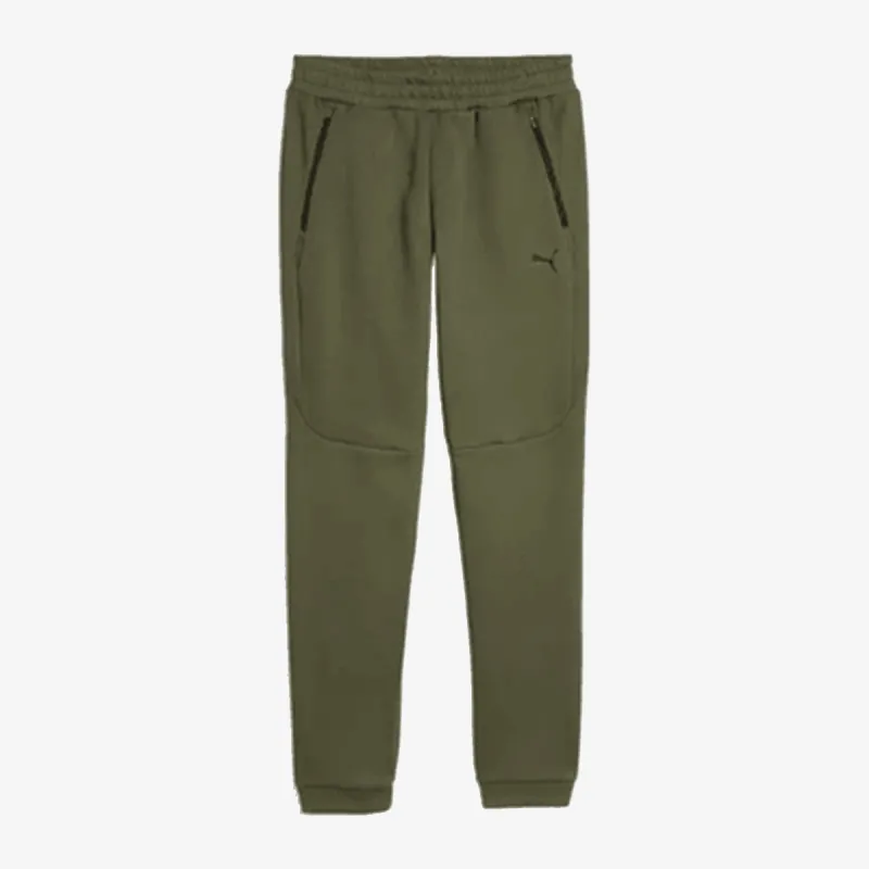 Puma PUMATECH Elevated Pants DK 