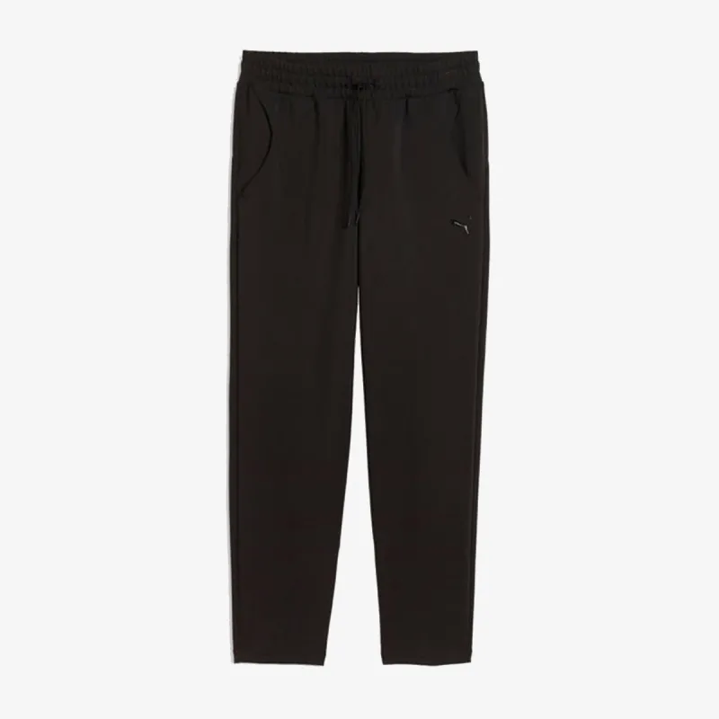 Puma PUMATECH SENSE Pants DK op 