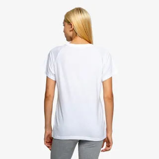 Puma PUMATECH SENSE Tee 