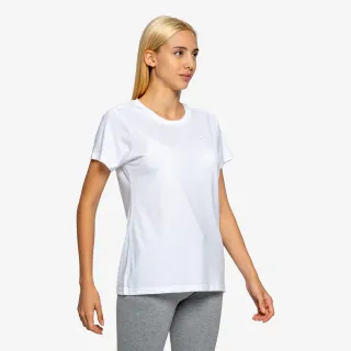Puma PUMATECH SENSE Tee 