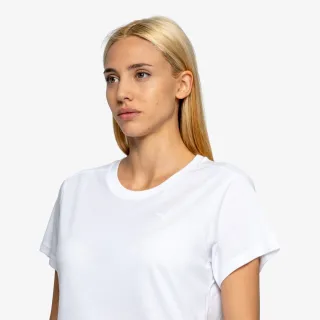 Puma PUMATECH SENSE Tee 