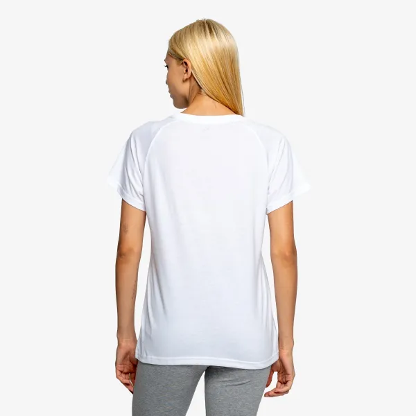 Puma PUMATECH SENSE Tee 