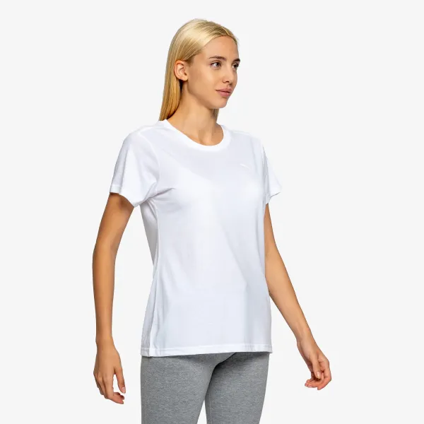 Puma PUMATECH SENSE Tee 