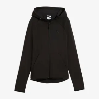 Puma PUMATECH SENSE Full-Zip Jacket DK 