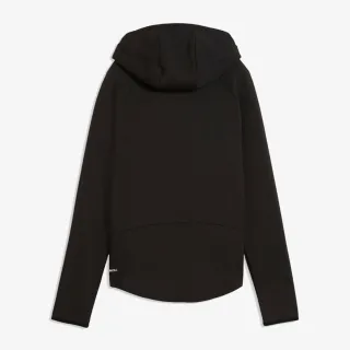 Puma PUMATECH SENSE Full-Zip Jacket DK 