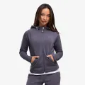 Puma PUMATECH SENSE Full-Zip Jacket DK 