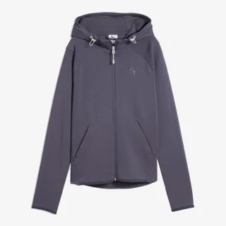 Puma PUMATECH SENSE Full-Zip Jacket DK 