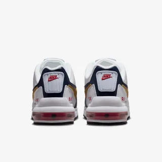 Nike Air Max LTD 3 