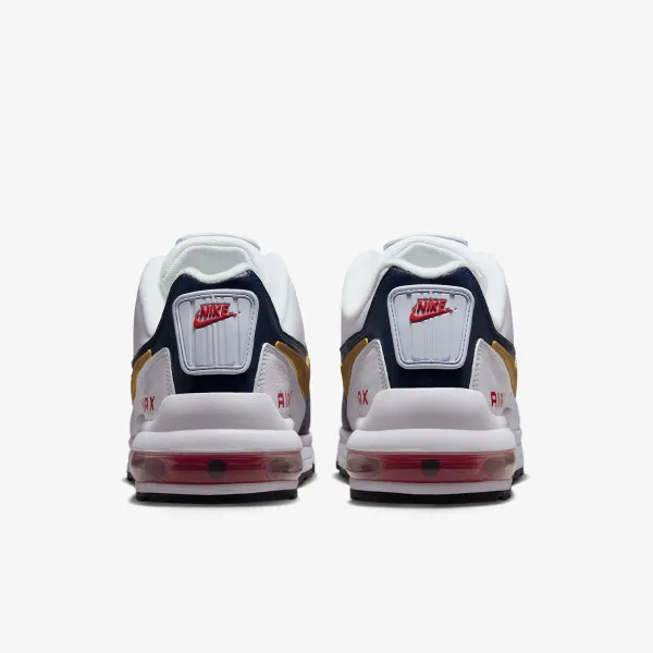 Nike Air Max LTD 3 