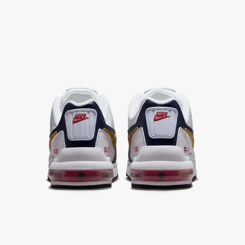 Nike Air Max LTD 3 