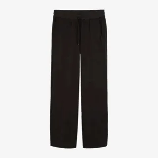 Puma PUMATECH SENSE Wide Leg Pants DK op 