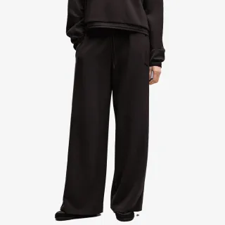 Puma PUMATECH SENSE Wide Leg Pants DK op 