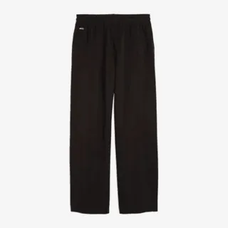 Puma PUMATECH SENSE Wide Leg Pants DK op 