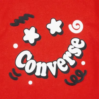 Nike Cnvb Squiggle 