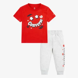 Nike Cnvb Squiggle 
