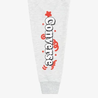 Nike Cnvb Squiggle 
