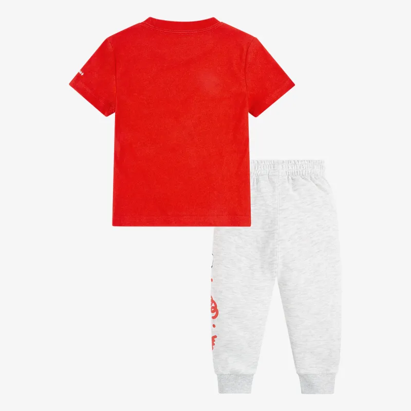 Nike Cnvb Squiggle 