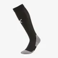 Puma C/O Team LIGA Socks CORE Puma Black-Puma 