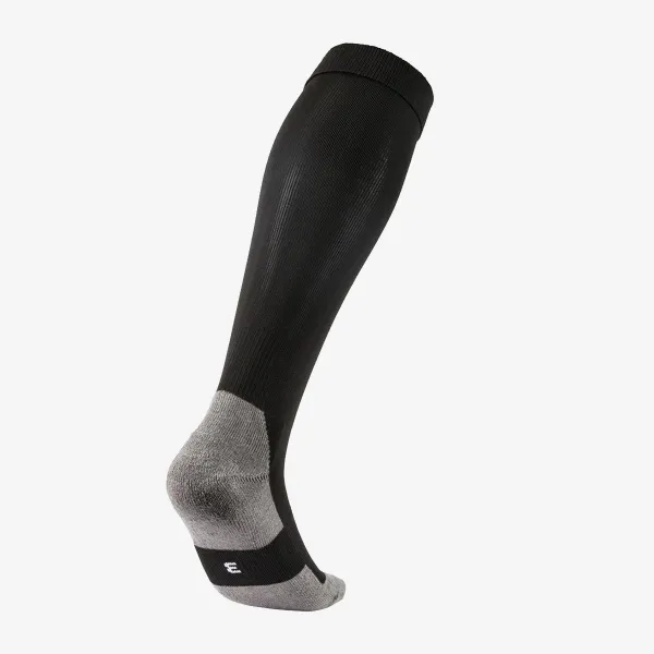 Puma C/O Team LIGA Socks CORE Puma Black-Puma 