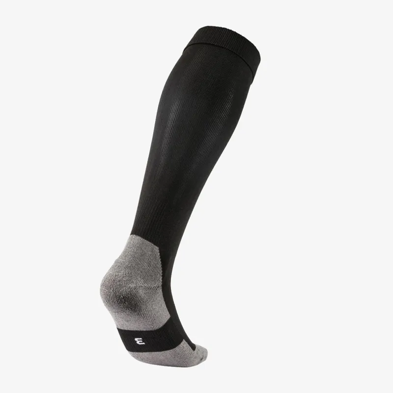 Puma C/O Team LIGA Socks CORE Puma Black-Puma 