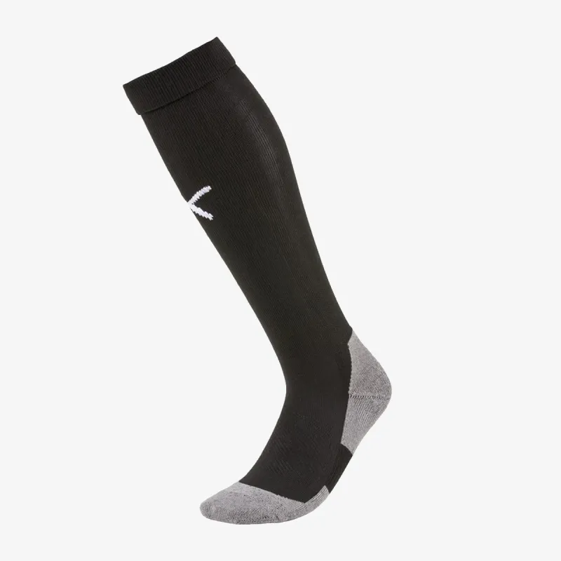 Puma C/O Team LIGA Socks CORE Puma Black-Puma 