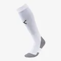 Puma C/O Team LIGA Socks CORE Puma White-Puma 
