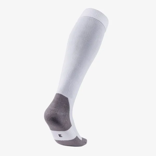 Puma C/O Team LIGA Socks CORE Puma White-Puma 
