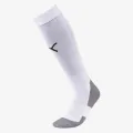 Puma TEAM LIGA SOCKS CORE 