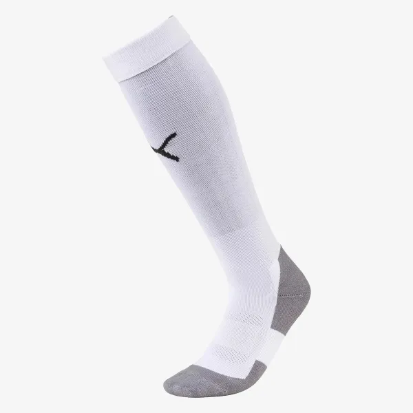 Puma TEAM LIGA SOCKS CORE 